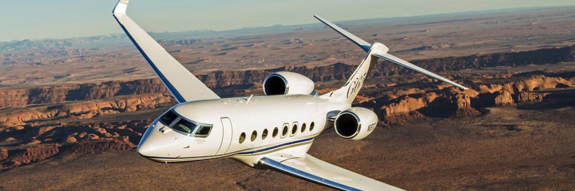 aasa slider home first