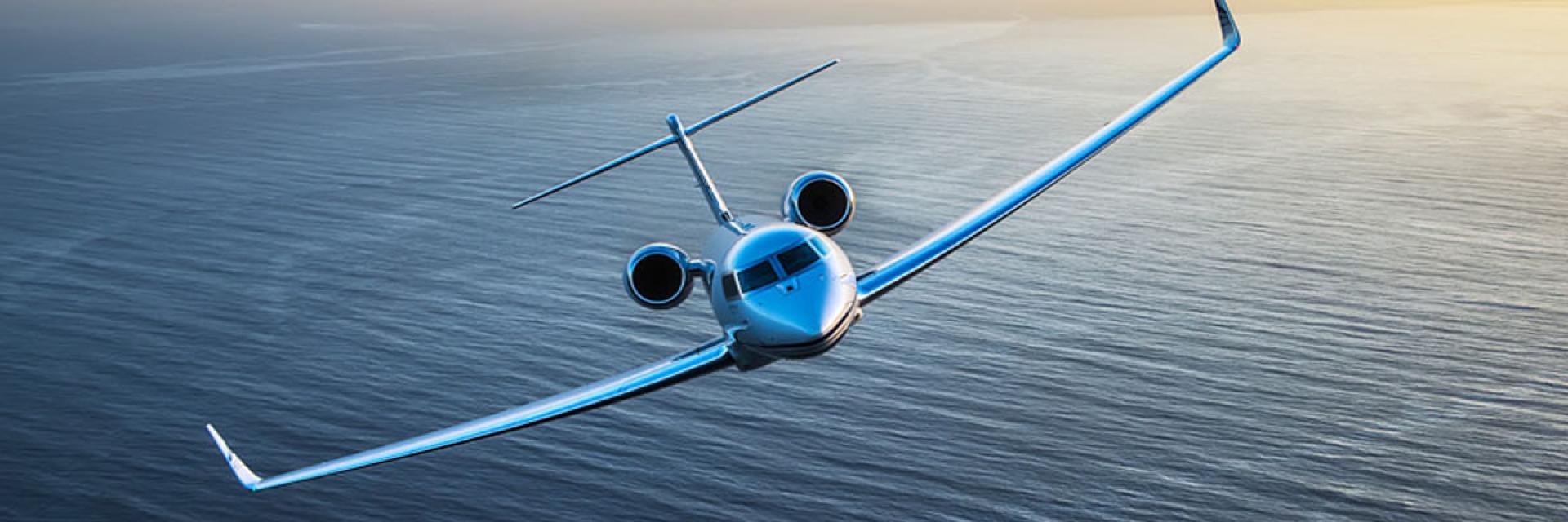 aasa slider home second